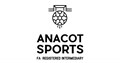 Anacot Sports