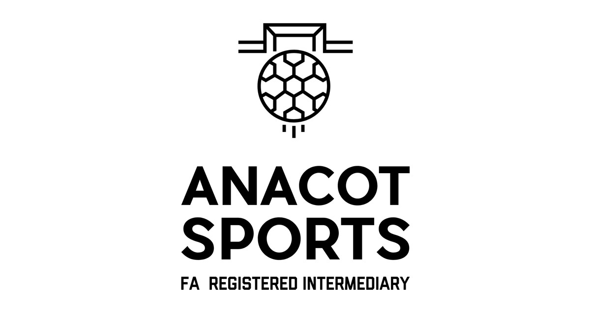 Anacot Sports